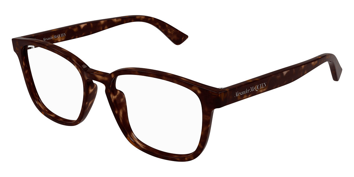 Alexander McQueen - AM0462O