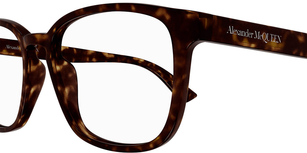 Alexander McQueen - AM0462O