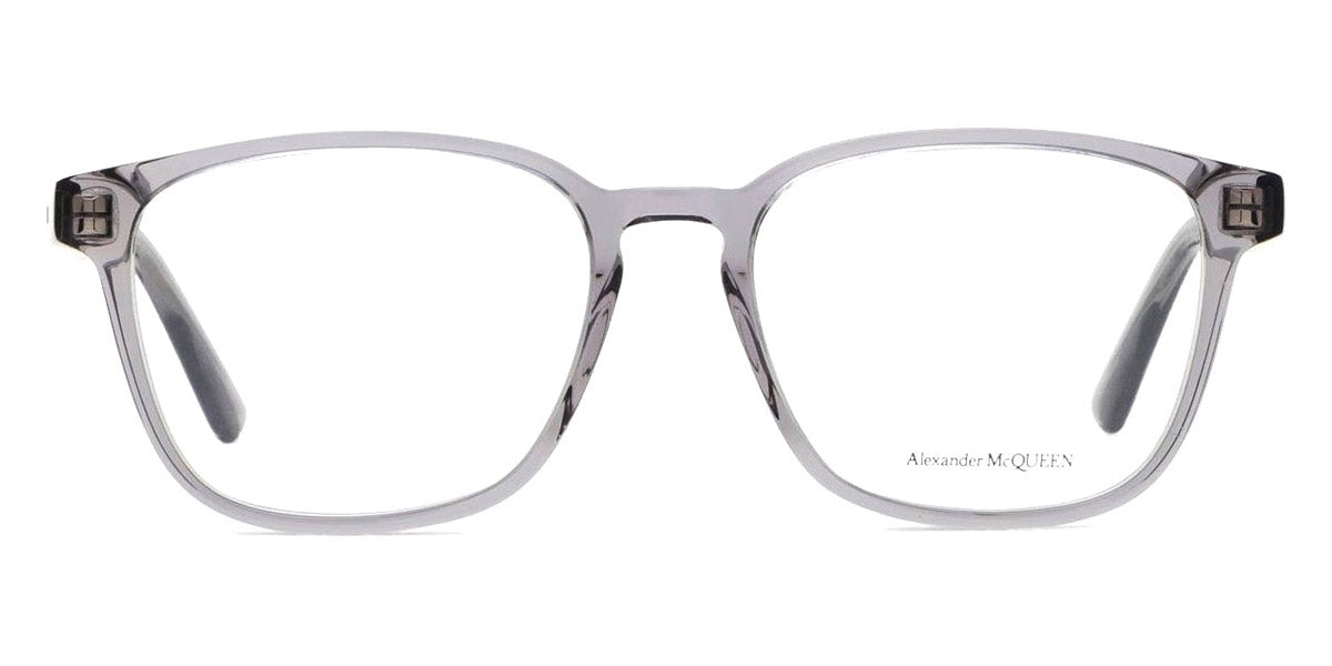 Alexander McQueen - AM0462O