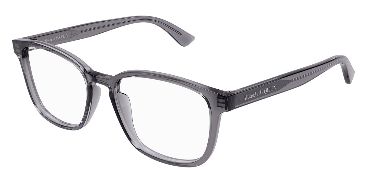 Alexander McQueen - AM0462O