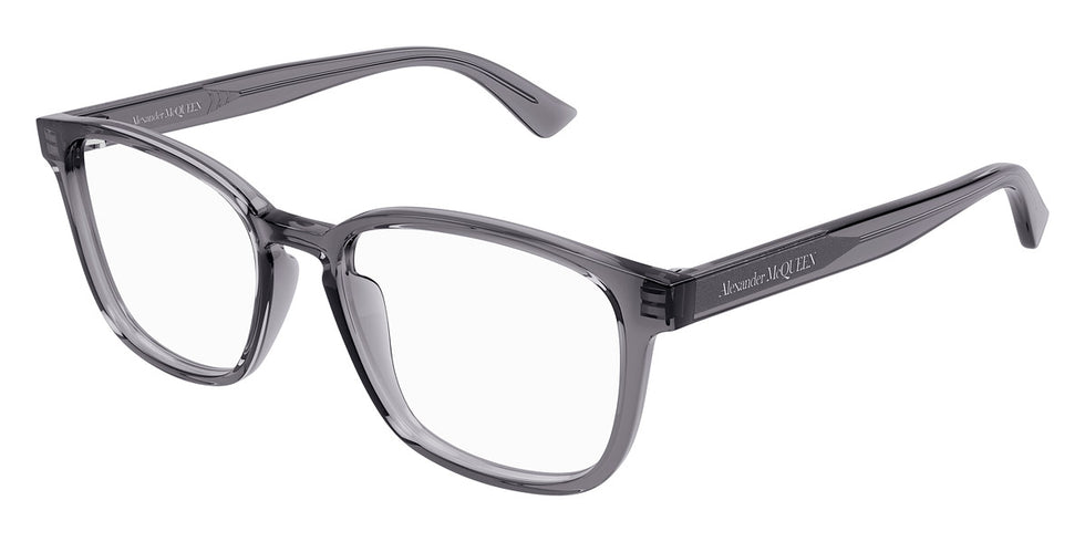 Alexander McQueen - AM0462O