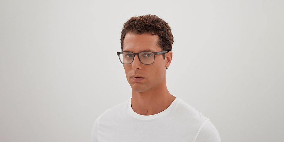 Alexander McQueen - AM0462O