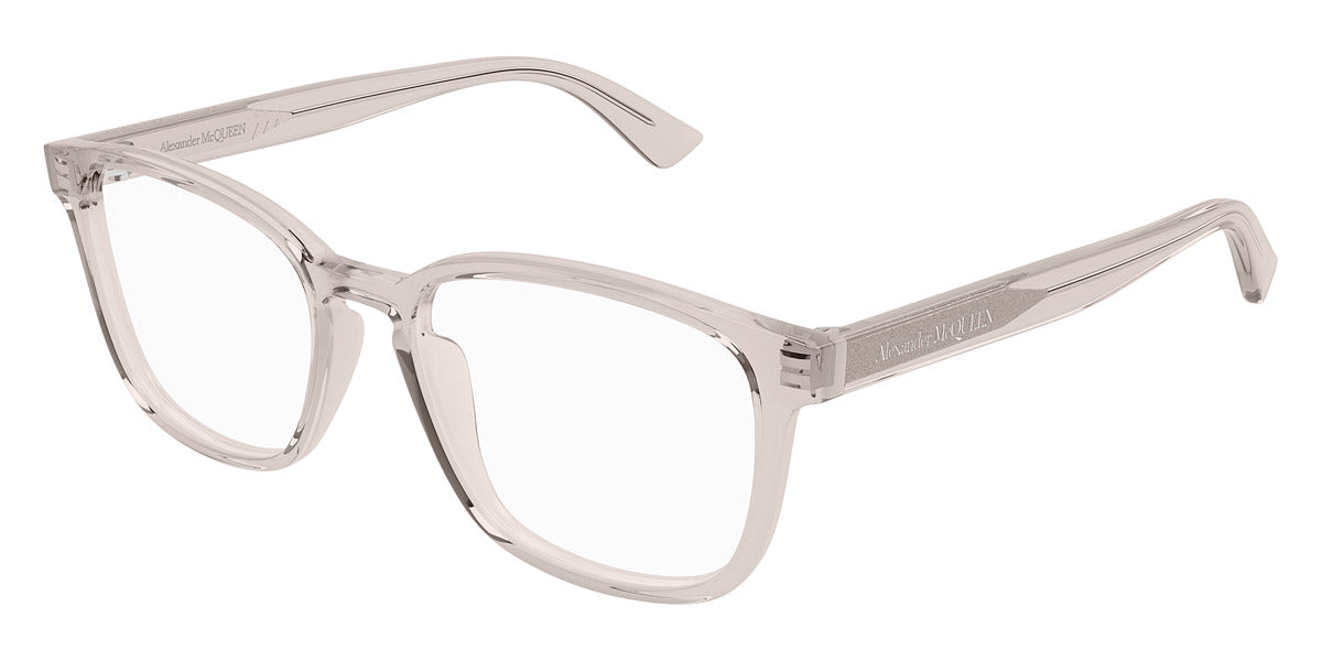 Alexander McQueen - AM0462O
