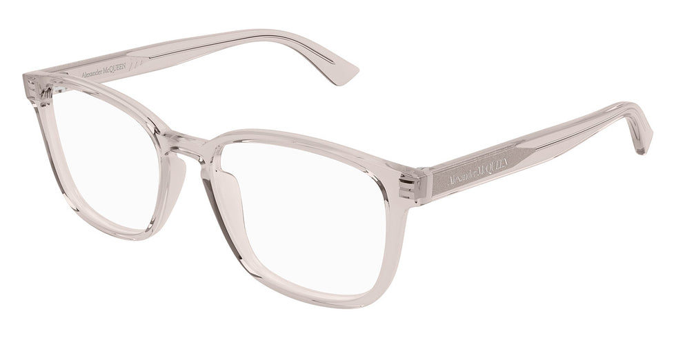 Alexander McQueen - AM0462O