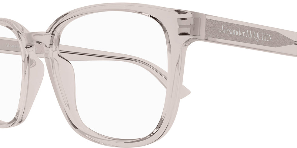 Alexander McQueen - AM0462O