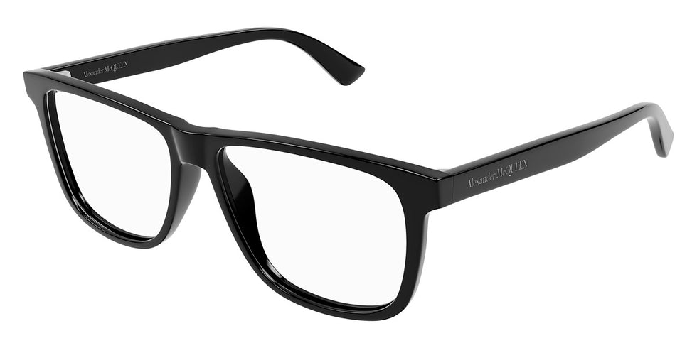 Alexander McQueen - AM0463O
