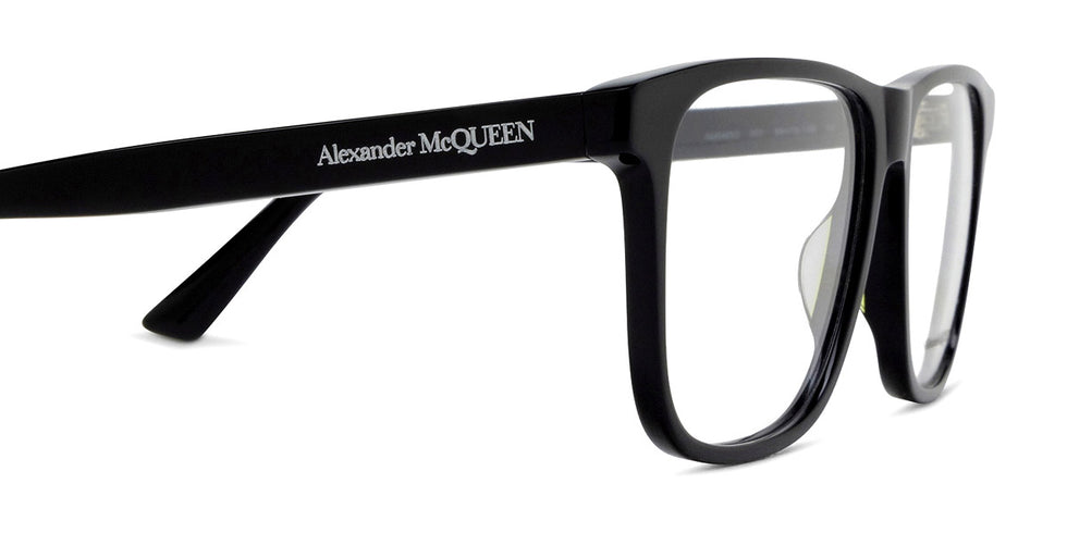 Alexander McQueen - AM0463O