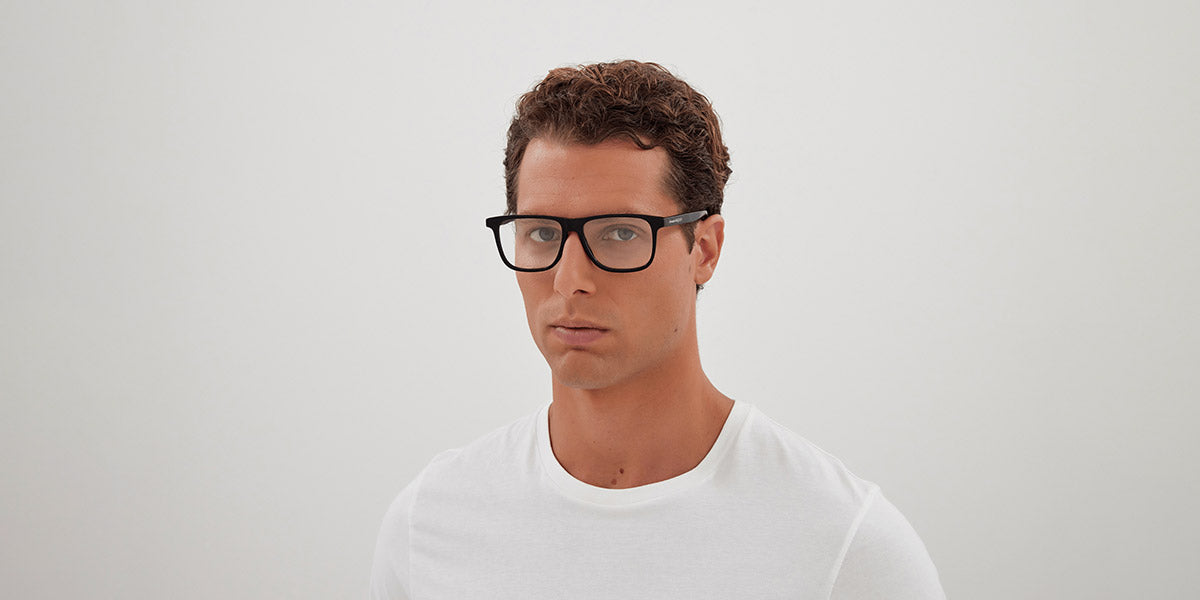 Alexander McQueen - AM0463O