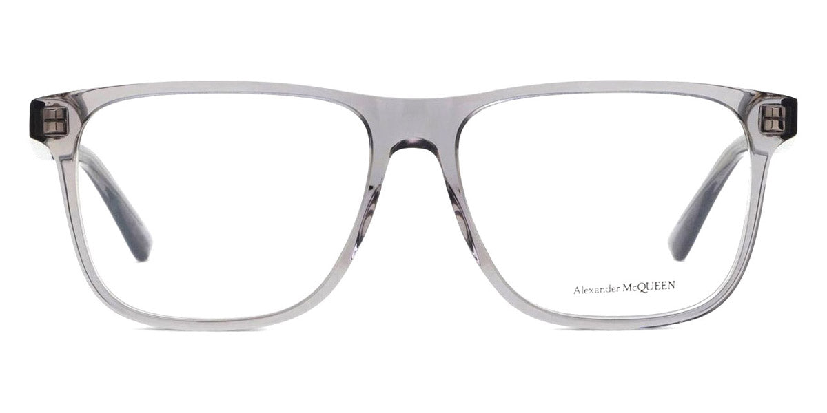 Alexander McQueen - AM0463O