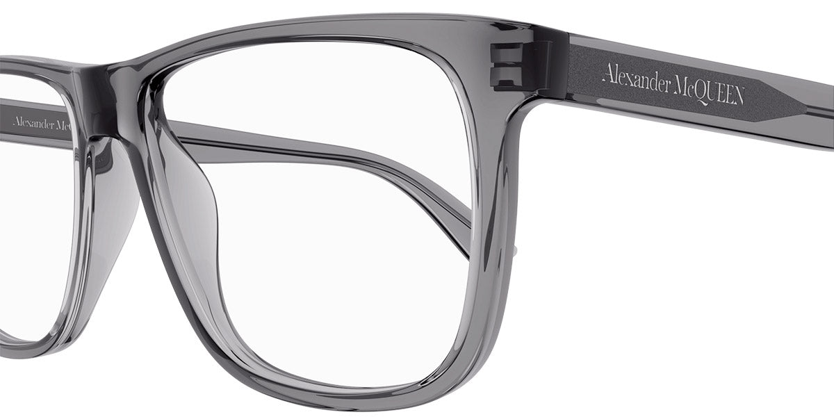 Alexander McQueen - AM0463O