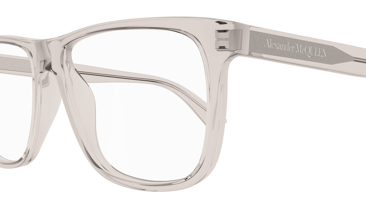 Alexander McQueen AM0463O 004 56 - Nude #id:am0463o004_s:102110