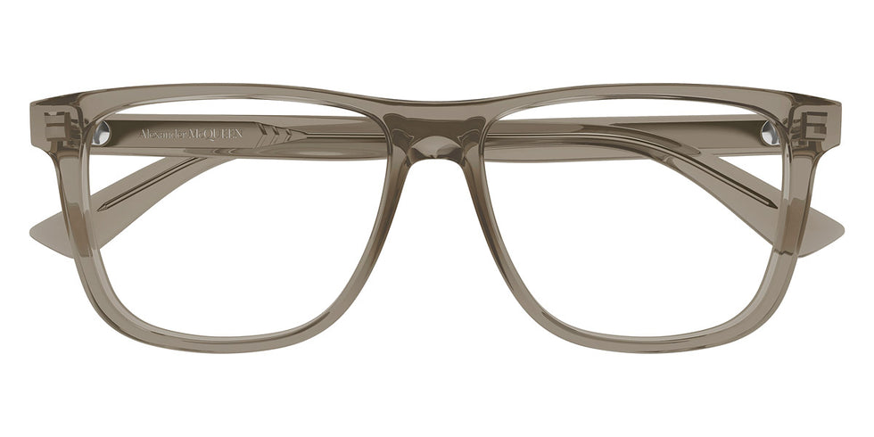 Alexander McQueen - AM0463O