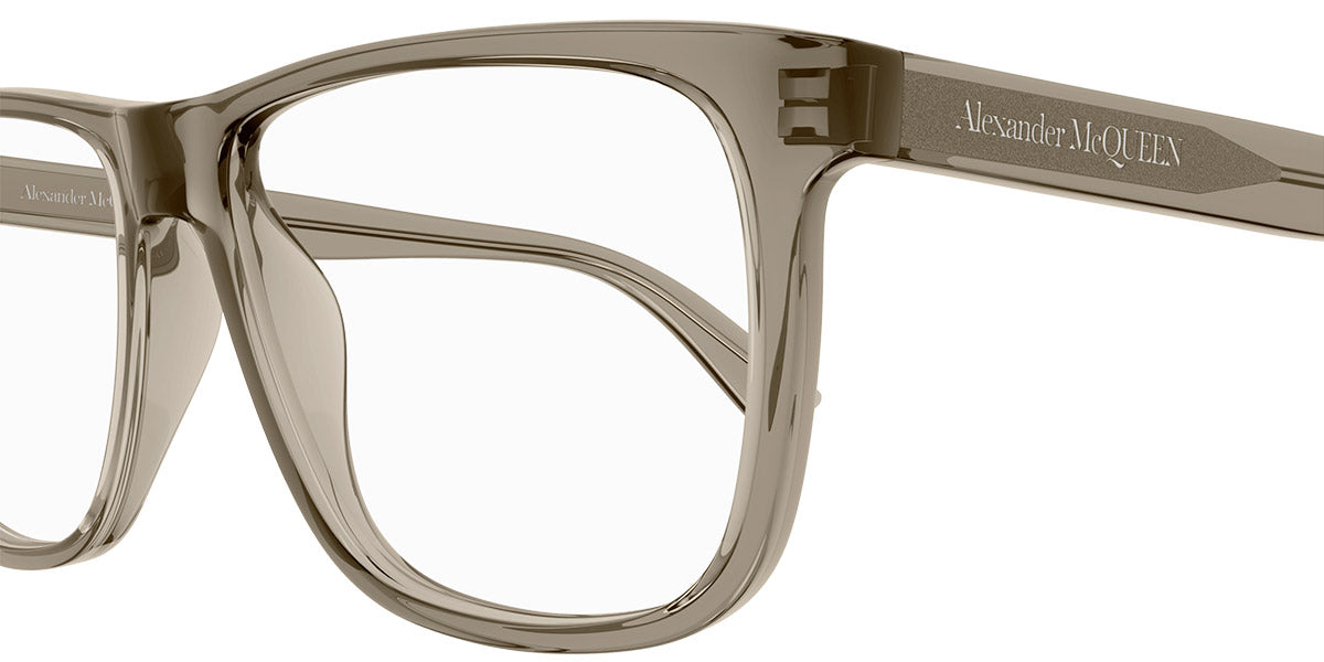 Alexander McQueen - AM0463O