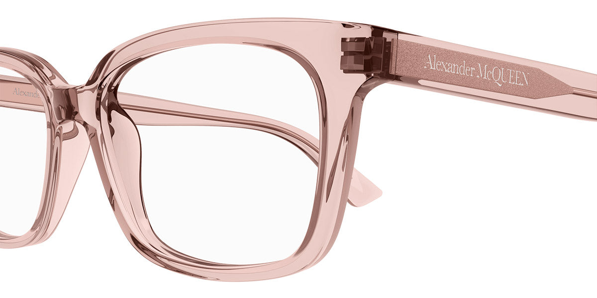 Alexander McQueen - AM0464O