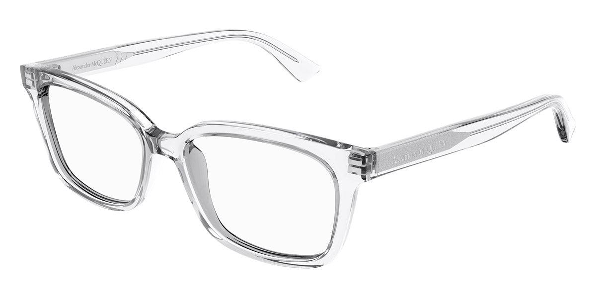 Alexander McQueen - AM0464O