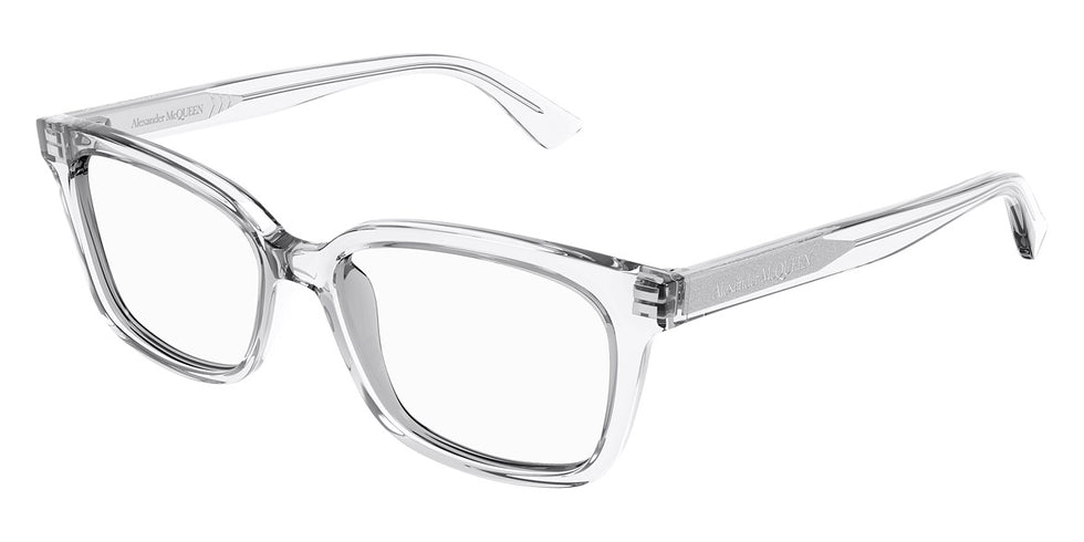 Alexander McQueen - AM0464O