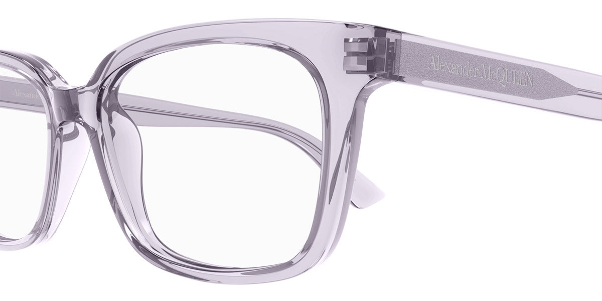 Alexander McQueen - AM0464O