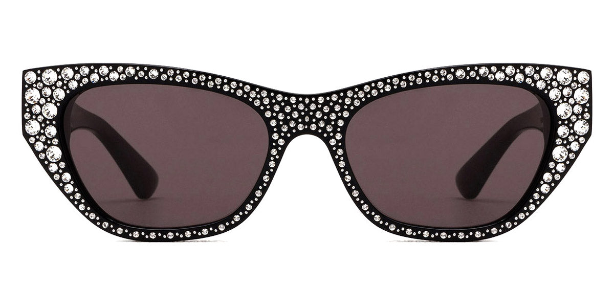 Alexander McQueen - AM0465S