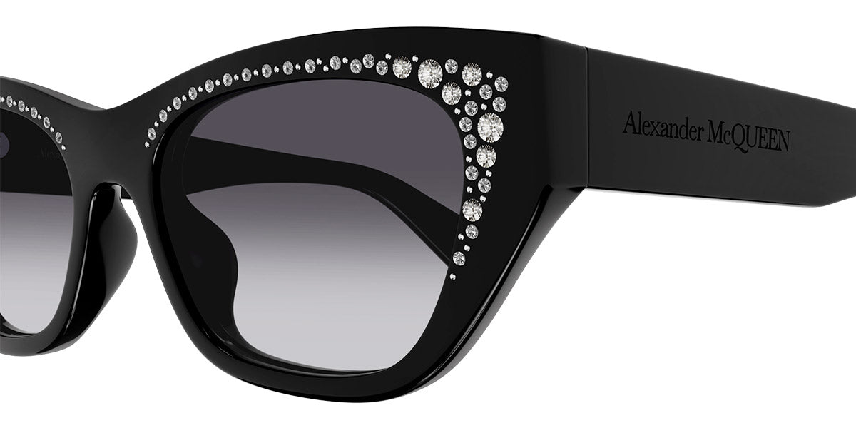 Alexander McQueen - AM0465S