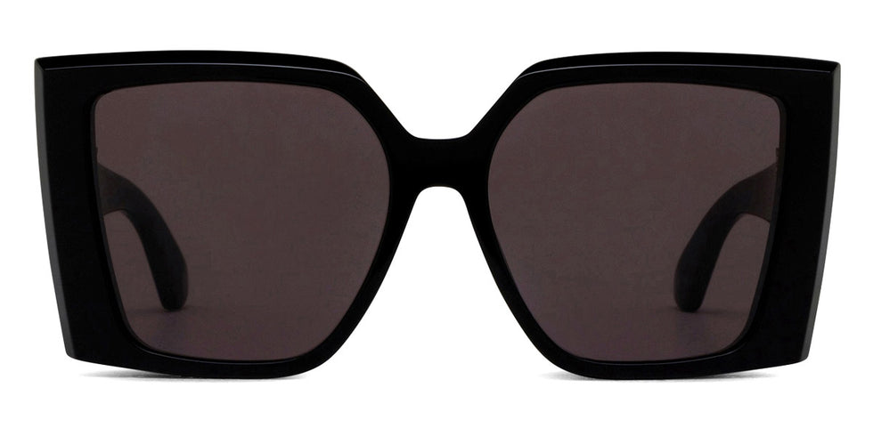 Alexander McQueen - AM0467S