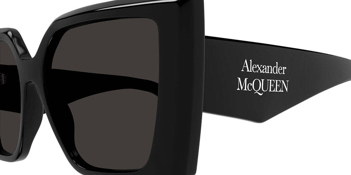 Alexander McQueen - AM0467S