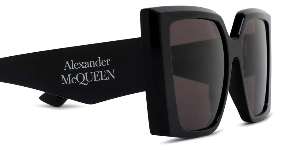 Alexander McQueen - AM0467S