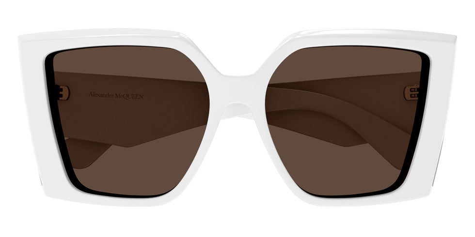 Alexander McQueen - AM0467S