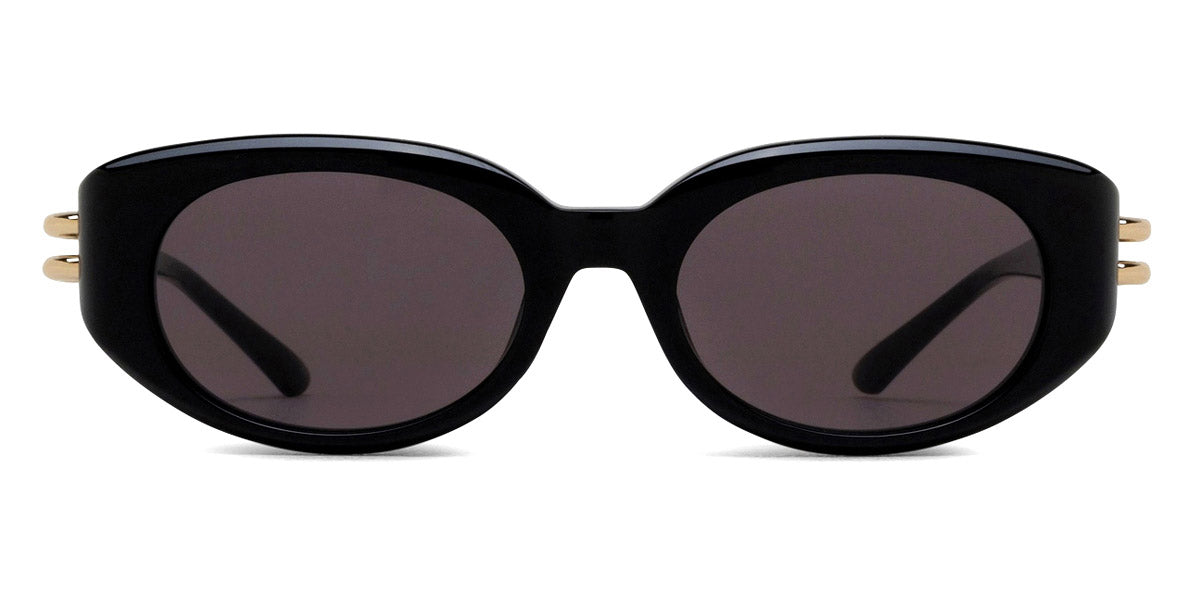 Alexander McQueen - AM0469S