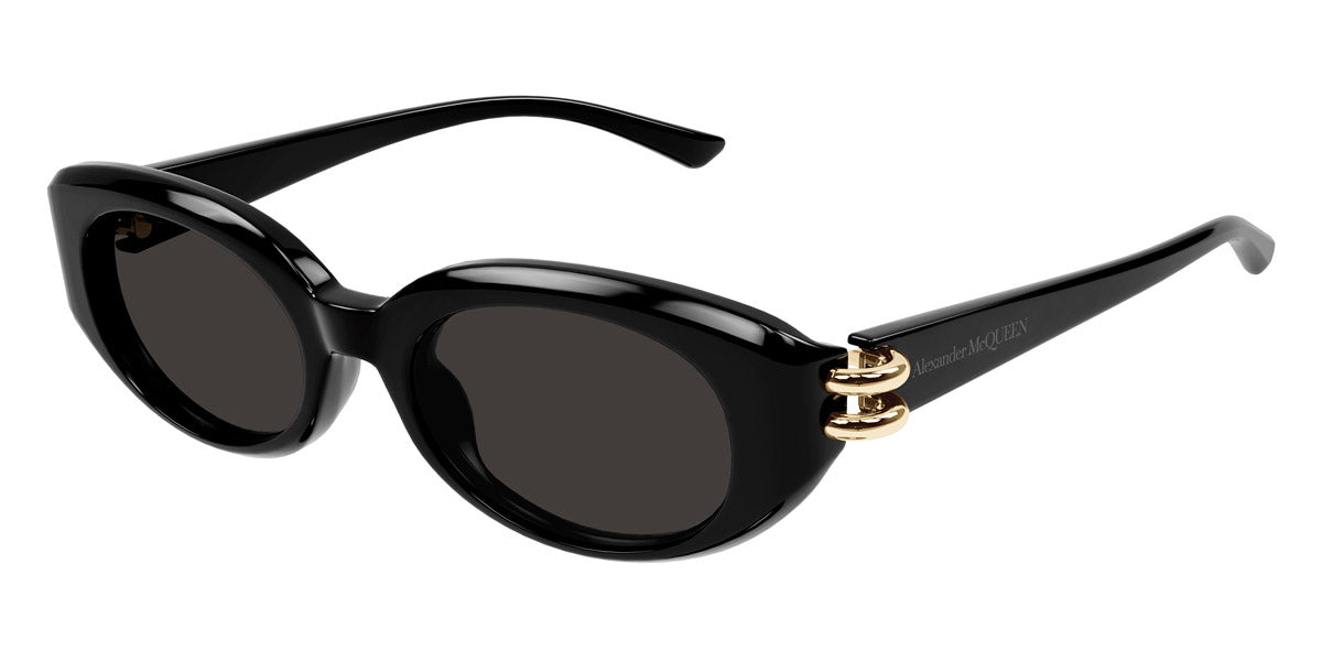 Alexander McQueen - AM0469S