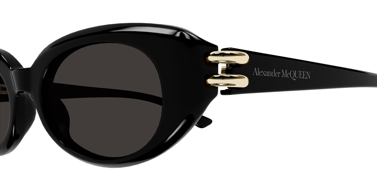 Alexander McQueen - AM0469S