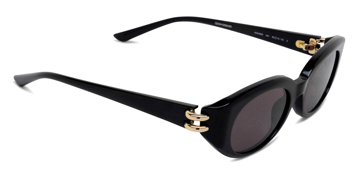 Alexander McQueen - AM0469S
