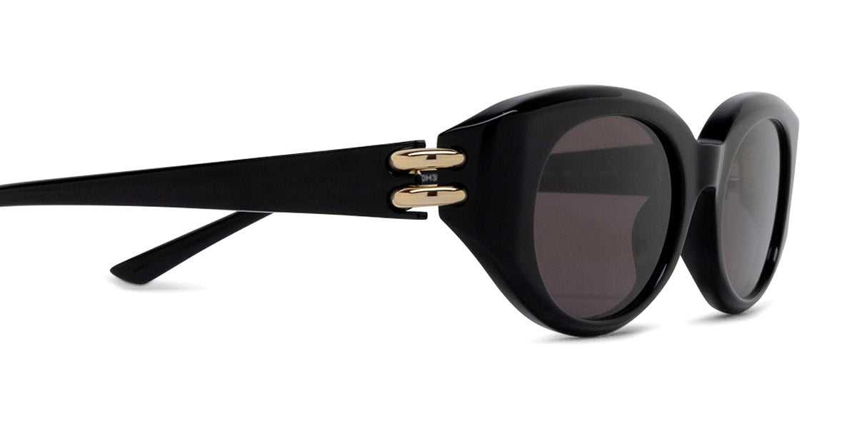 Alexander McQueen - AM0469S
