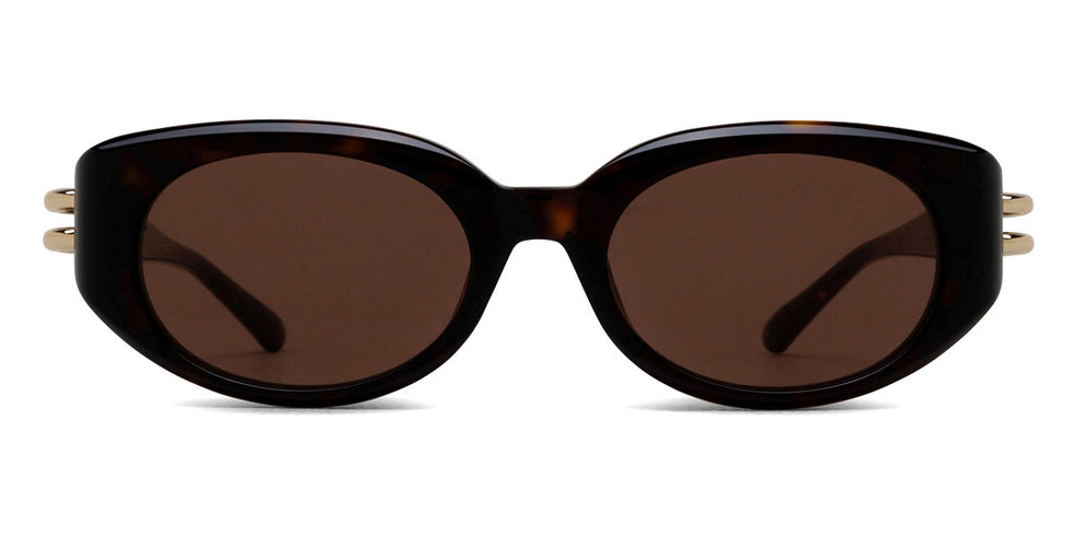 Alexander McQueen - AM0469S