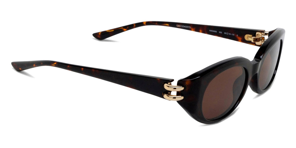 Alexander McQueen - AM0469S