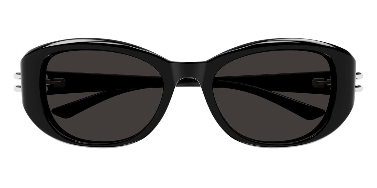 Alexander McQueen - AM0470SA