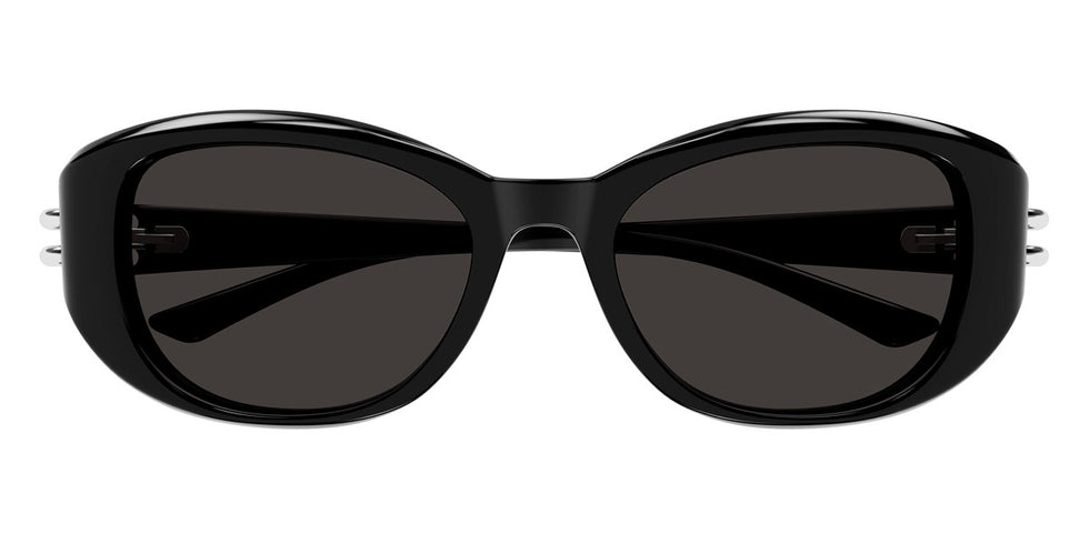 Alexander McQueen - AM0470SA