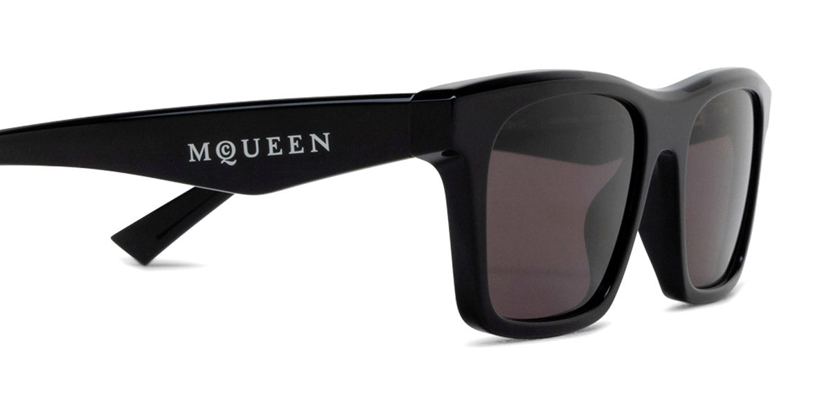 Alexander McQueen - AM0472S