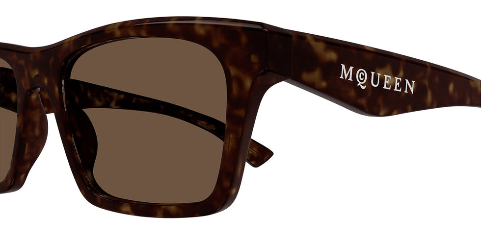 Alexander McQueen - AM0472S