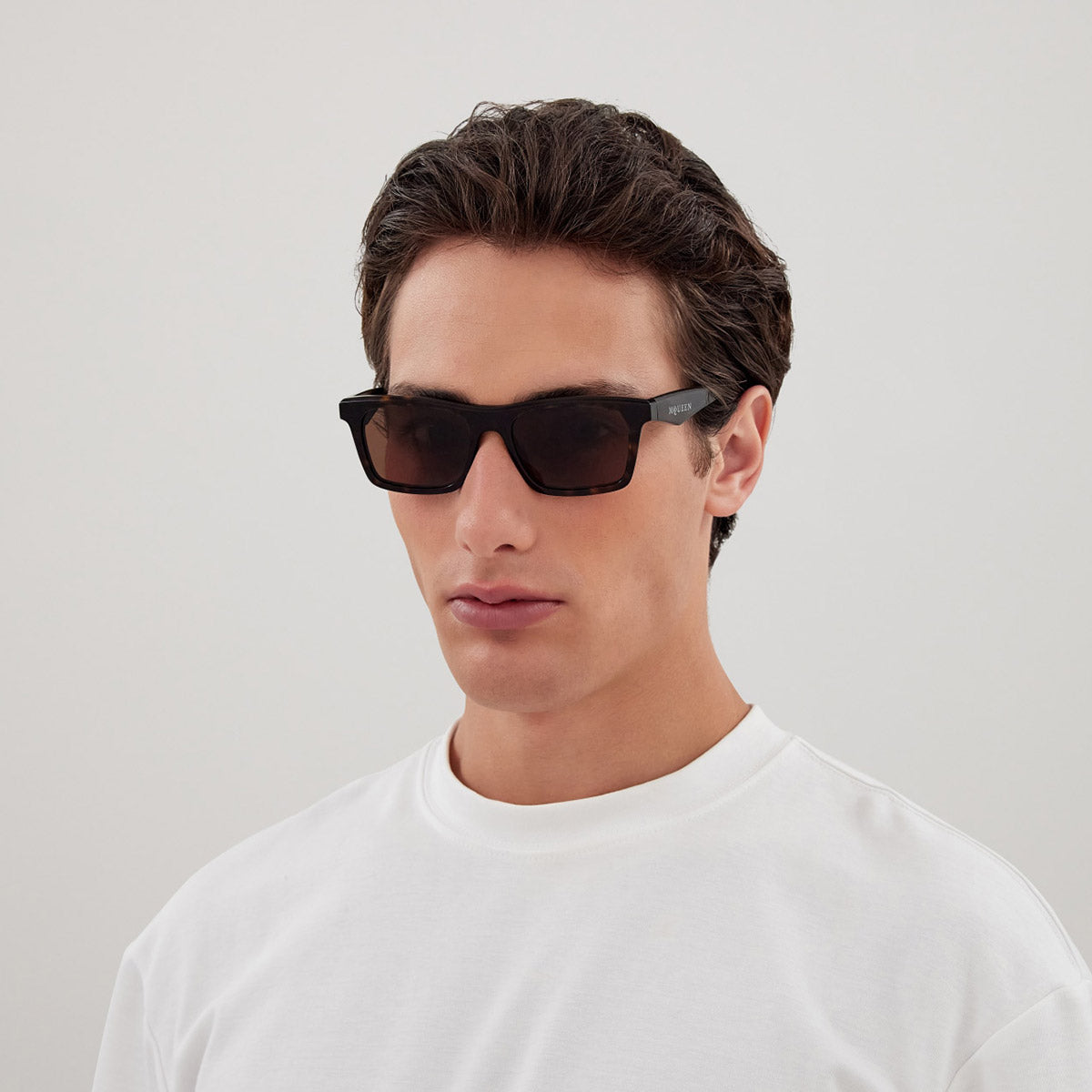 Alexander McQueen - AM0472S