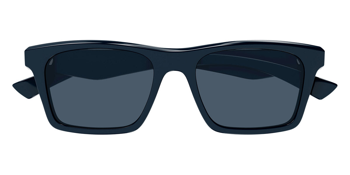 Alexander McQueen - AM0472S