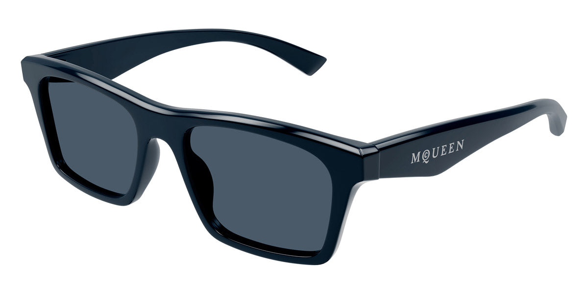 Alexander McQueen - AM0472S