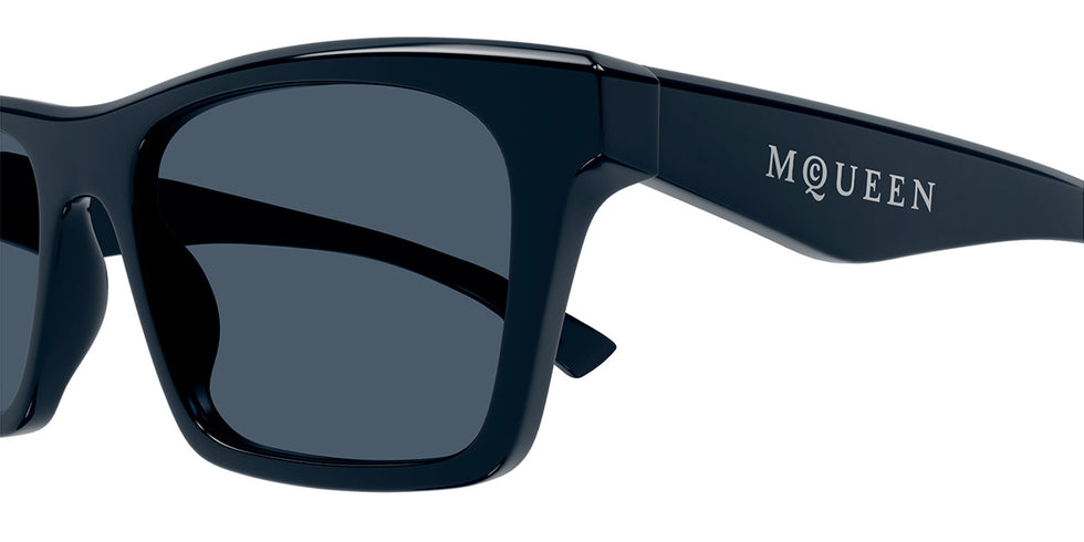 Alexander McQueen - AM0472S