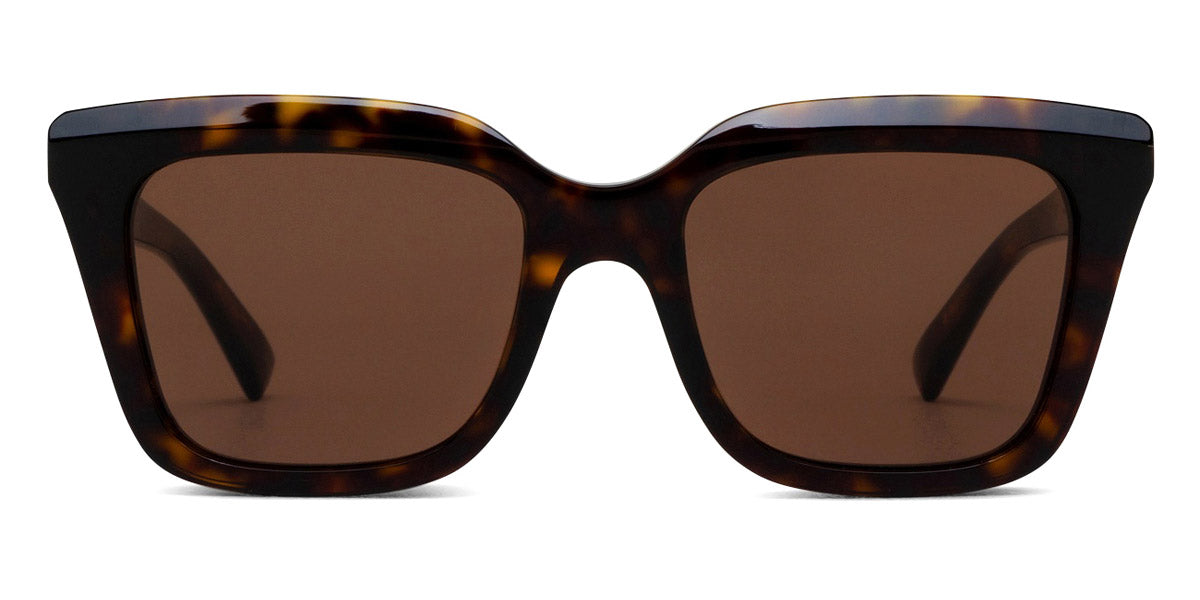 Alexander McQueen - AM0473S