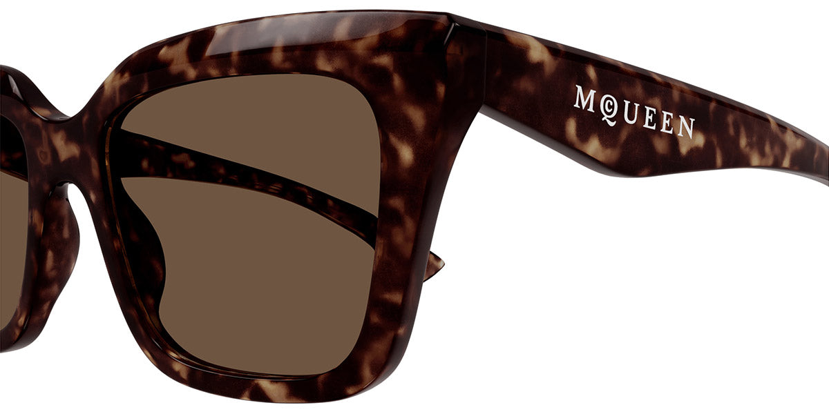 Alexander McQueen - AM0473S