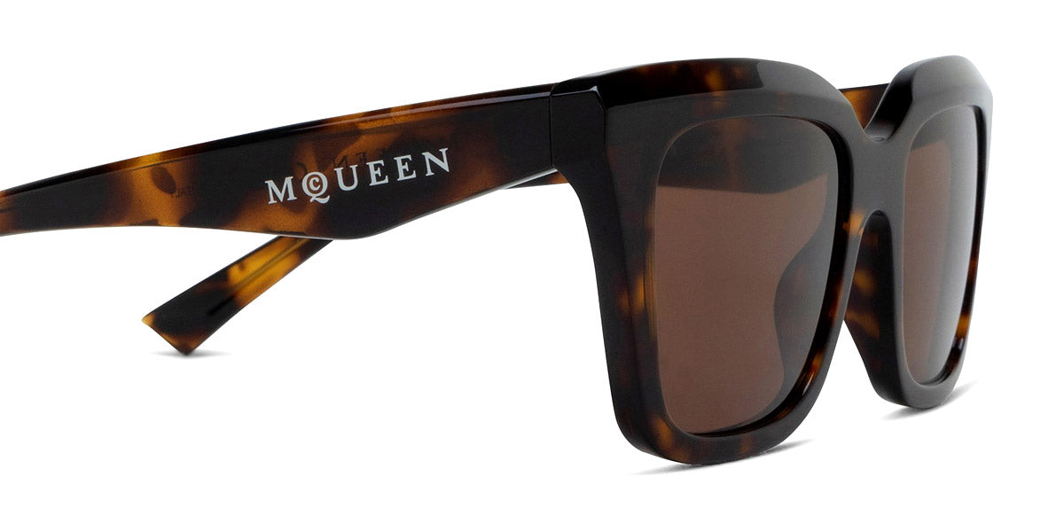 Alexander McQueen - AM0473S