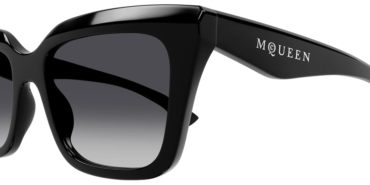 Alexander McQueen - AM0473SA