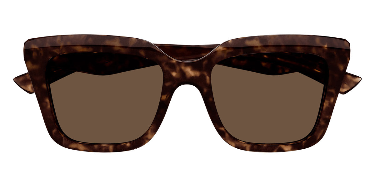 Alexander McQueen - AM0473SA