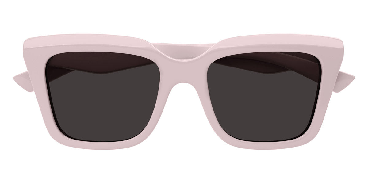 Alexander McQueen - AM0473SA