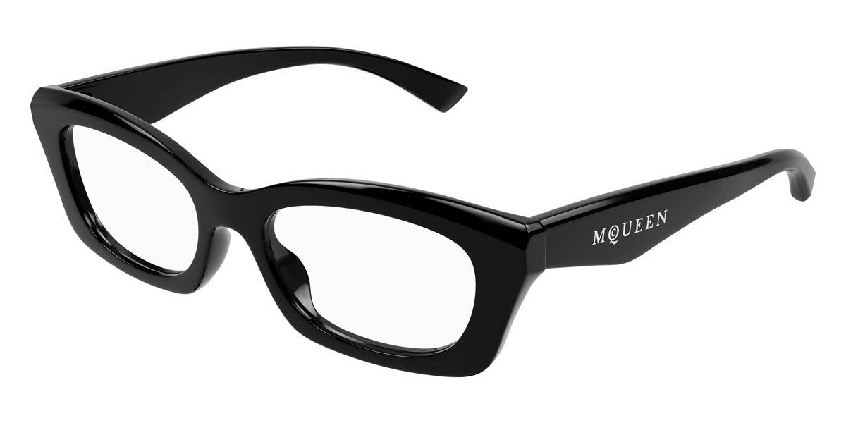Alexander McQueen - AM0474O