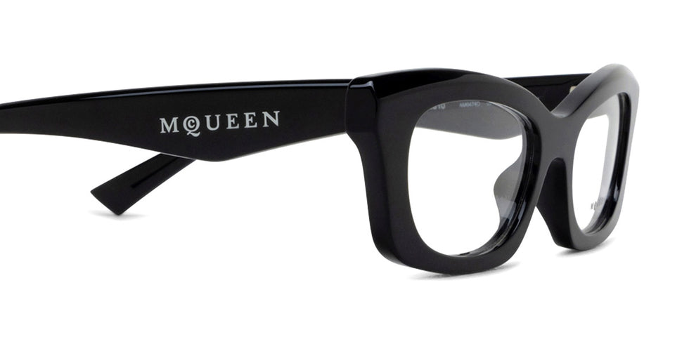 Alexander McQueen - AM0474O